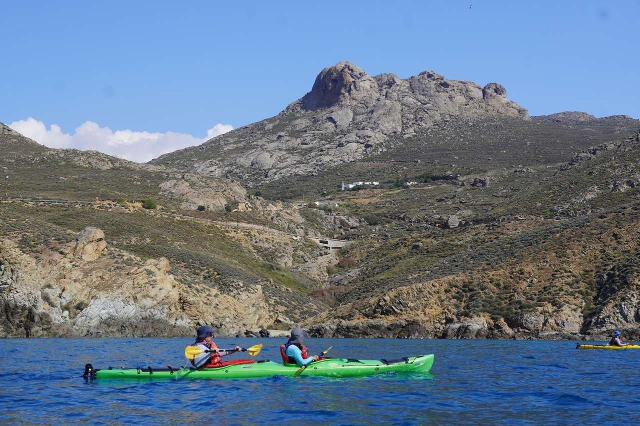 Sabana de la Mar: Los Haitises ATV Ride, Boat & Kayaking, Hiking Experience — Guided tour and outdoor activity