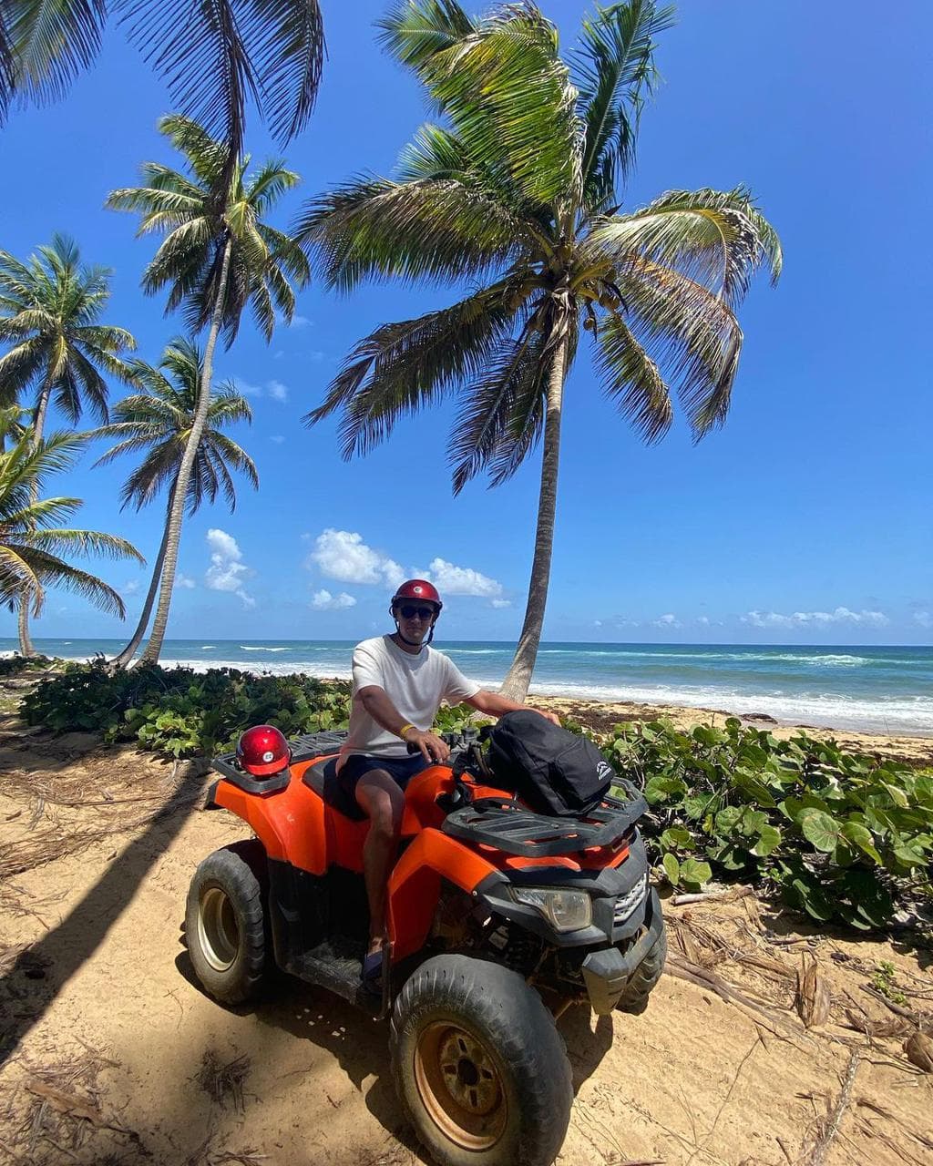 7 Best Miches Tours & Excursions in the Dominican Republic